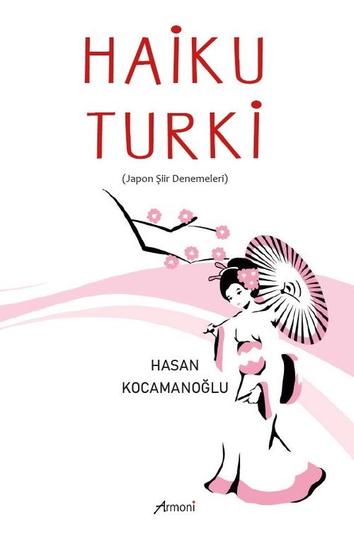 Haiku Turki