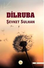 Dilruba