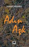 Adın Aşk