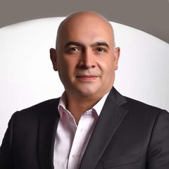  Burhanettin Uysal