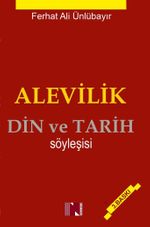Alevilik Din ve Tarih Söyleşisi