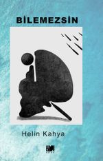 Bilemezsin