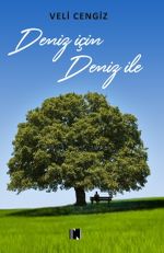 Deniz İçin Deniz İle