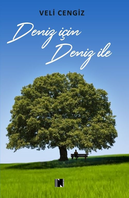 Deniz İçin Deniz İle
