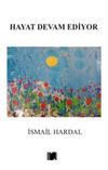 Hayat Devam Ediyor