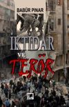 İktidar ve Ter&ouml;r