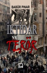 İktidar ve Terör