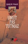 Umut Pas Tutmaz