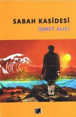 Sabah Kasidesi