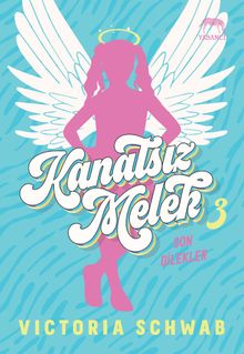 Kanatsız Melek 3: Son Dilekler