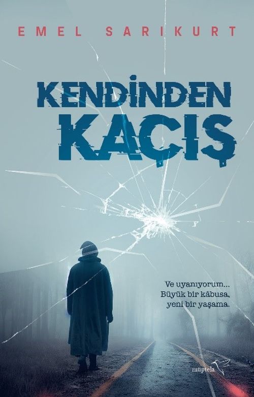 Kendinden Kaçış