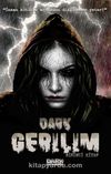 Dark Gerilim (Birinci Kitap)