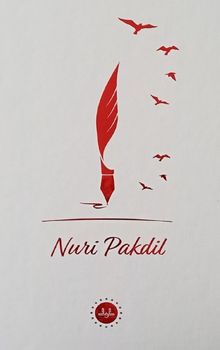 Nuri Pakdil