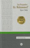 Son Peygamber Hz. Muhammed Siyer-i Nebi