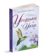 Yüreğimdeki Yarın