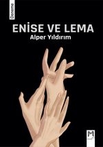 Enise ve Lema
