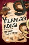 Yılanlar Adası