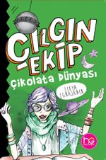 Çikolata Dünyası