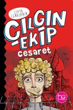 Cesaret