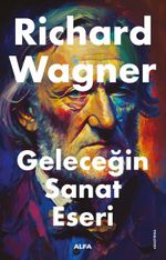 Geleceğin  Sanat Eseri
