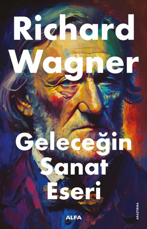 Geleceğin  Sanat Eseri