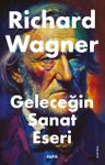 Geleceğin  Sanat Eseri