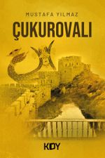 Çukurovalı