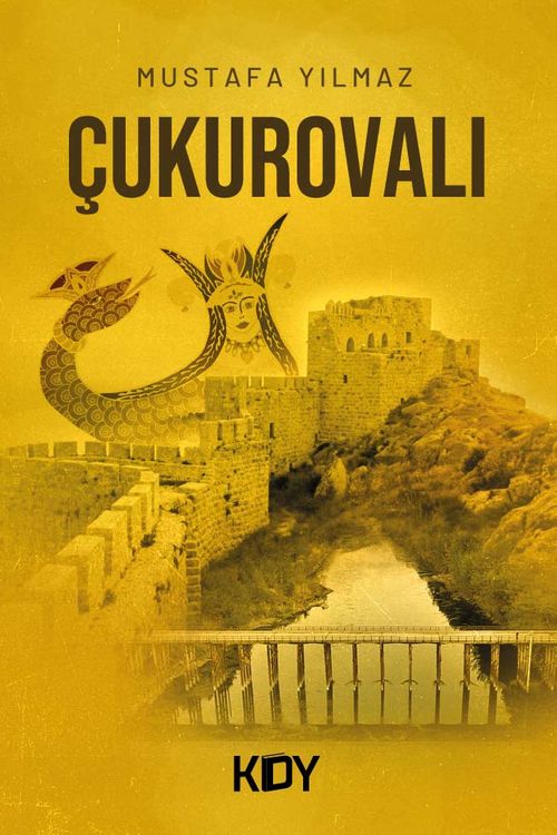Çukurovalı