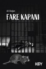 Fare Kapanı
