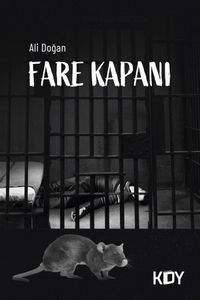 Fare Kapanı