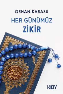Her Günümüz Zikir
