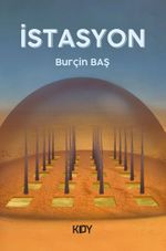 İstasyon