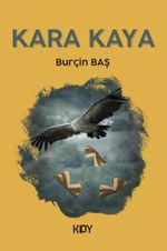 Kara Kaya