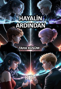 Hayalin Ardından