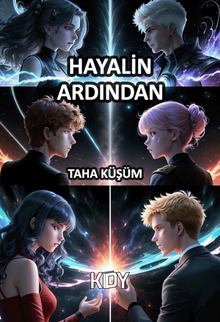 Hayalin Ardından