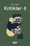 Kritikler 2
