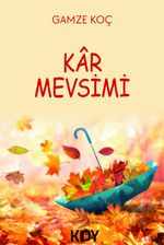 Kar Mevsimi