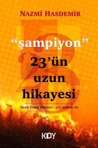 Şampiyon