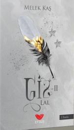 Giz 2 / Lal