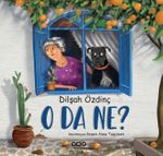 O da Ne? 