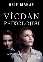 Vicdan Psikolojisi