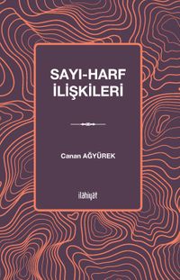 Sayı-Harf İlişkileri