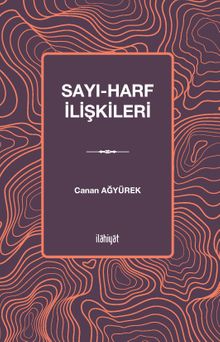 Sayı-Harf İlişkileri