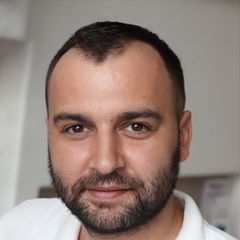  Nuri Kurucu