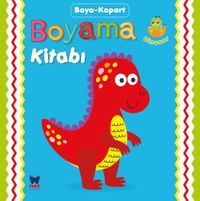  Boya-Kopart / Dinozor