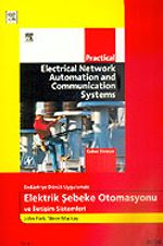 Elektrik Şebeke Otomasyonu ve İletişim Sistemleri
