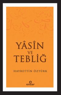 Yasin ve Tebliğ