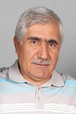 Selim ADAR