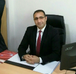 Lamih DOĞAN