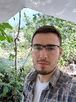 yunus3742